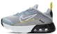 (TD) Nike Air Max 2090 'Kelabu Serigala' CU2092-002