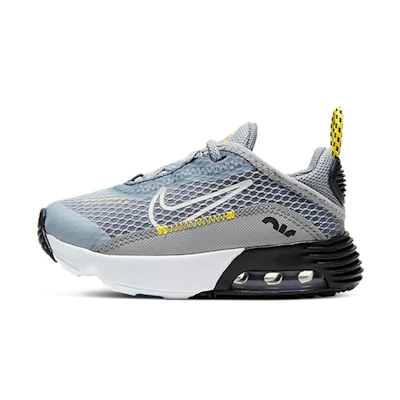 (TD) Nike Air Max 2090 'Wolf Grey'