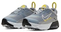Lookbook (TD) Nike Air Max 2090 'Kelabu Serigala' CU2092-002