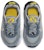(TD) Nike Air Max 2090 'Kelabu Serigala' CU2092-002