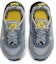 Shop (TD) Nike Air Max 2090 'Kelabu Serigala' CU2092-002