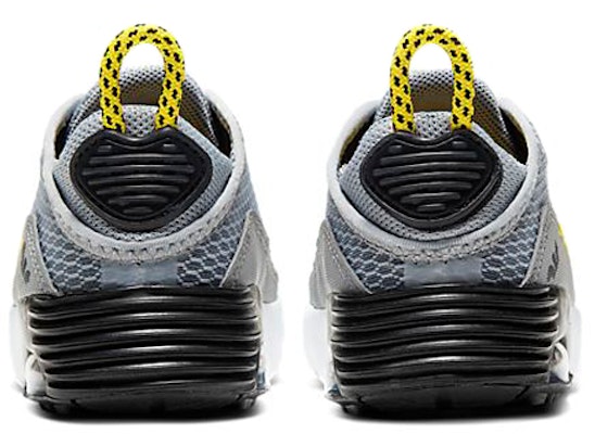 (Toddler) Nike Air Max 2090 'Wolf Grey' CU2092-002 Purchase (Toddler) Nike Air Max 2090 'Wolf Grey' CU2092-002