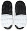 Details for (TD) Nike Air Max 2090 'Kelabu Serigala' CU2092-002