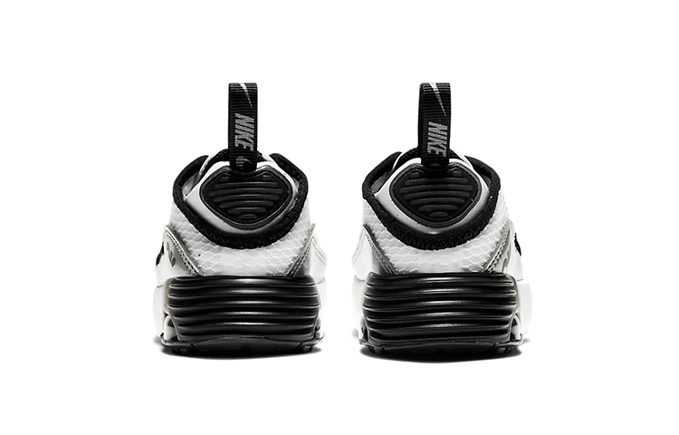 (TD) Nike Air Max 2090 SE 'White Reflect Silver' 圖 5