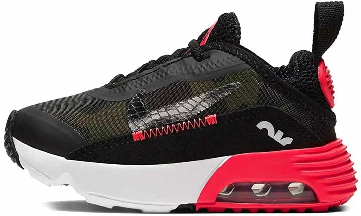 toddler-nike-air-max-2090-sp-infrared-duck-camo-cw-7411-600