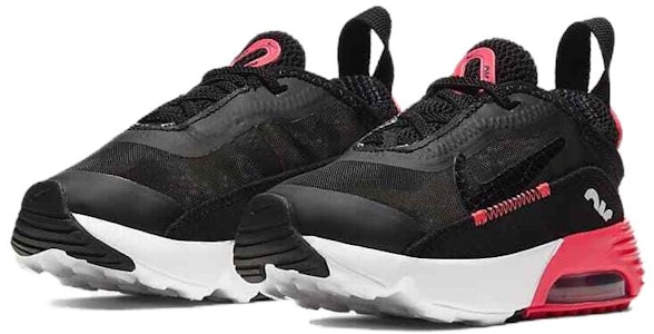 (TD) 나이키 에어맥스 2090 SP '인프라레드 덕 카모' CW7411-600 Lookbook (TD) 나이키 에어맥스 2090 SP '인프라레드 덕 카모' CW7411-600