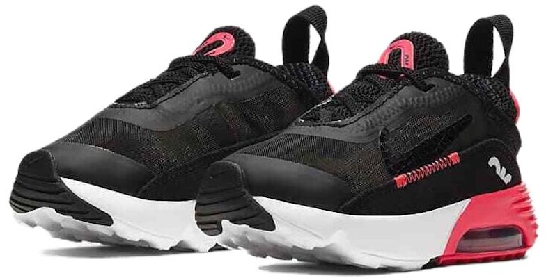 (Toddler) Nike Air Max 2090 SP 'Infrared Duck Camo' CW7411-600 Lookbook (Toddler) Nike Air Max 2090 SP 'Infrared Duck Camo' CW7411-600