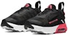 (TD) Nike Air Max 2090 SP 'Infrared Duck Camo' Lelaki Wanita CW7411-600
