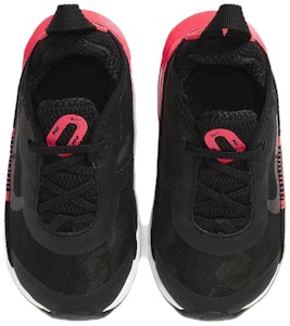 (TD) 나이키 에어맥스 2090 SP '인프라레드 덕 카모' CW7411-600 Shop (TD) 나이키 에어맥스 2090 SP '인프라레드 덕 카모' CW7411-600