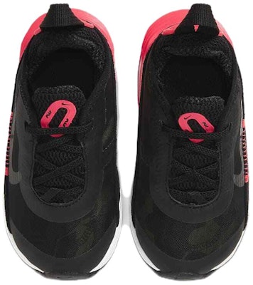 (Toddler) Nike Air Max 2090 SP 'Infrared Duck Camo' CW7411-600 Shop (Toddler) Nike Air Max 2090 SP 'Infrared Duck Camo' CW7411-600