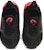 (TD) Nike Air Max 2090 SP 'Infrared Duck Camo' Lelaki Wanita CW7411-600