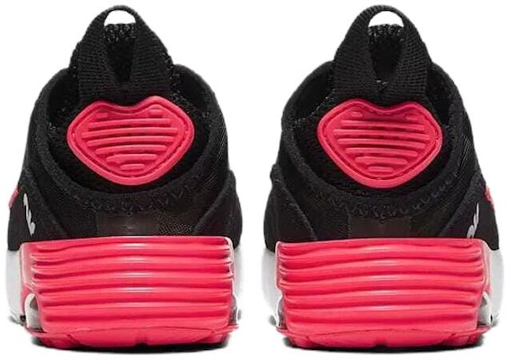 (TD) 耐克Air Max 2090 SP '红外线鸭子迷彩' CW7411-600 Purchase (TD) 耐克Air Max 2090 SP '红外线鸭子迷彩' CW7411-600