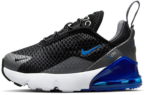 toddler-nike-air-max-270-black-game-royal-dd-1646-029