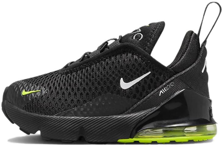 toddler-nike-air-max-270-black-green-fn-3882-001