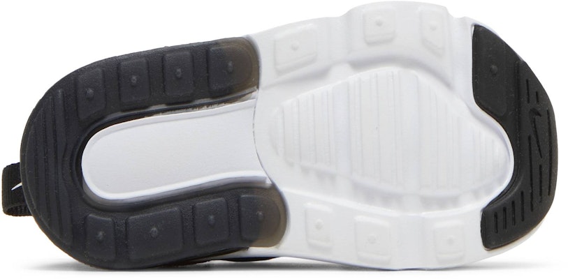 (TD) Nike Air Max 270 'Bred' Zapatillas Negras y Rojas DD1646-025 Shop (TD) Nike Air Max 270 'Bred' Zapatillas Negras y Rojas DD1646-025