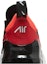 Sizing (TD) Nike Air Max 270 'Bred' Zapatillas Negras y Rojas DD1646-025