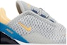 Order (TD) Nike Air Max 270 'Kelabu Kabus Midnight Navy' DD1646-032