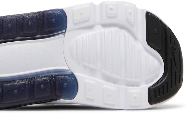 (Toddler) Nike Air Max 270 'Grey Fog Midnight Navy' DD1646-032 Purchase (Toddler) Nike Air Max 270 'Grey Fog Midnight Navy' DD1646-032
