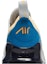 Sizing (TD) Nike Air Max 270 'Kelabu Kabus Midnight Navy' DD1646-032