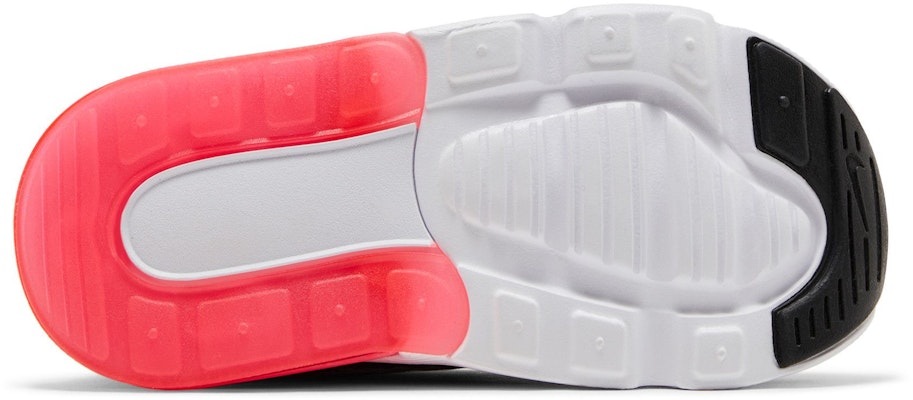 (TD) ナイキ エア マックス 270 "グレー/ハイパーピンク" DD1646-031 Shop (TD) ナイキ エア マックス 270 "グレー/ハイパーピンク" DD1646-031