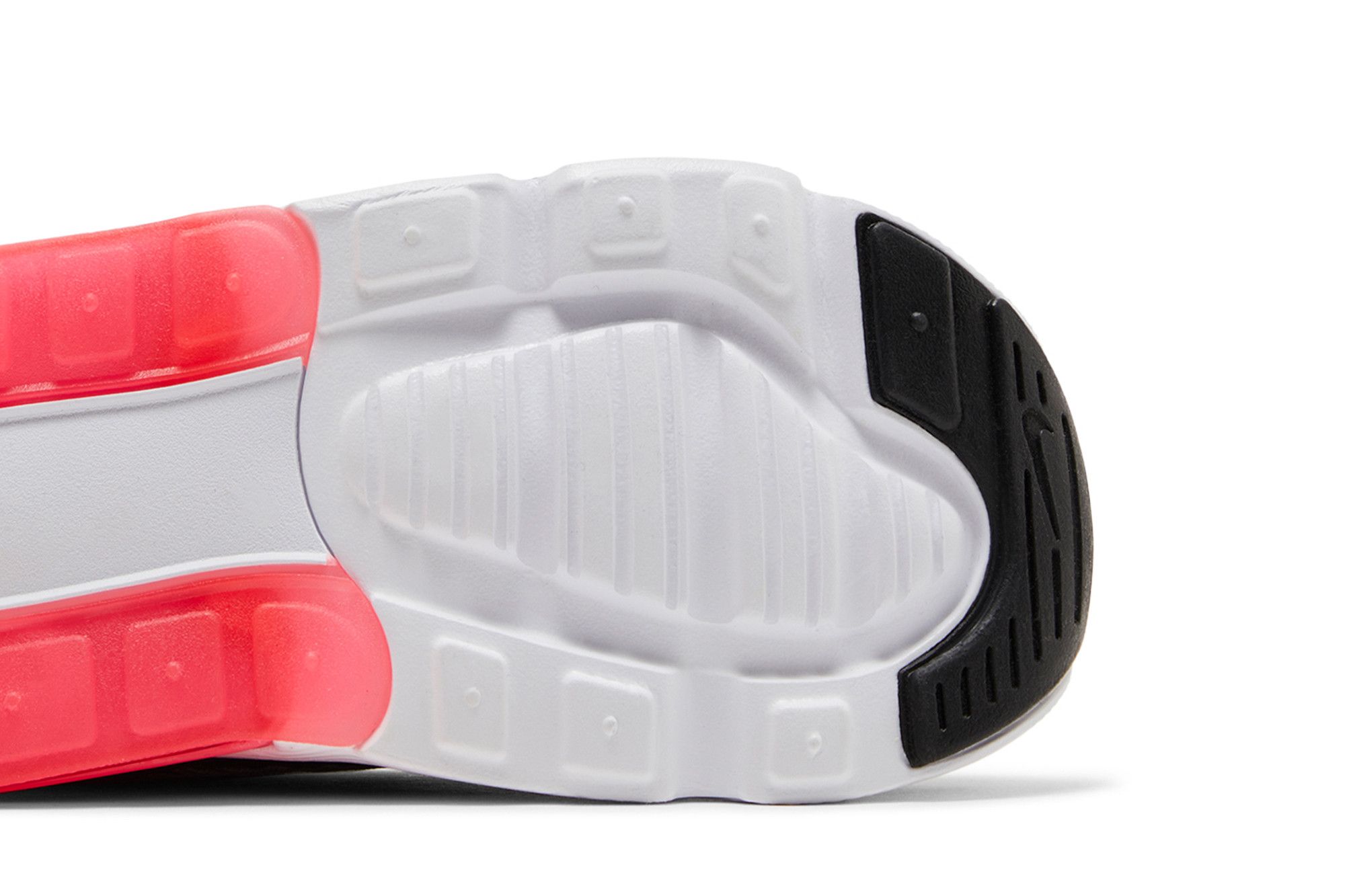 Purchase (TD) ナイキ エア マックス 270 "グレー/ハイパーピンク" DD1646-031