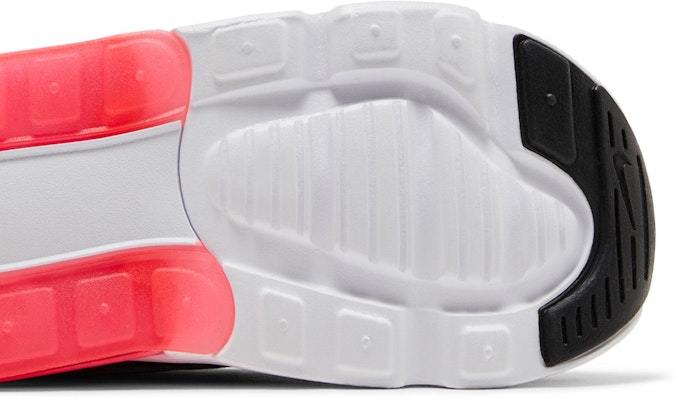 (TD) ナイキ エア マックス 270 "グレー/ハイパーピンク" DD1646-031 Purchase (TD) ナイキ エア マックス 270 "グレー/ハイパーピンク" DD1646-031