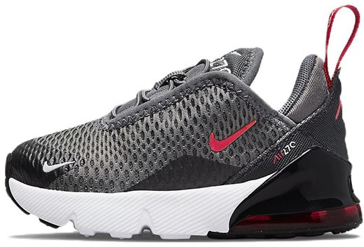 toddler-nike-air-max-270-iron-grey-university-red-dr-7899-001