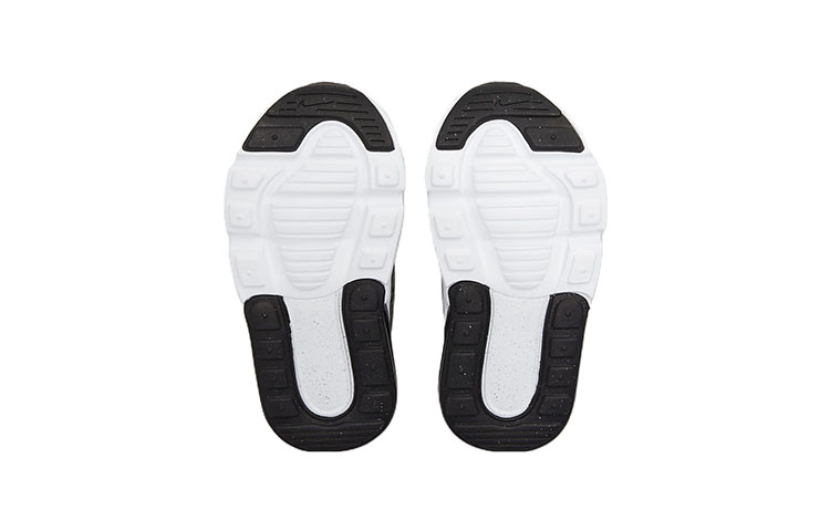 (TD) Nike Air Max 270 'Iron Grey University Red' 圖 6