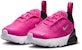 (TD) Nike Air Max 270 'Laser Fuchsia' Wanita DD1646-602