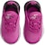 (TD) Nike Air Max 270 'Laser Fuchsia' Wanita DD1646-602