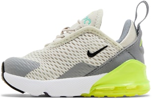 (TD) ナイキ エア マックス 270 "ライトボーンボルト" DD1646-030 Lookbook (TD) ナイキ エア マックス 270 "ライトボーンボルト" DD1646-030