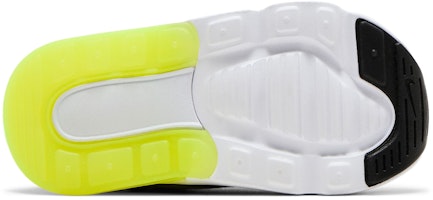 (TD) ナイキ エア マックス 270 "ライトボーンボルト" DD1646-030 Shop (TD) ナイキ エア マックス 270 "ライトボーンボルト" DD1646-030