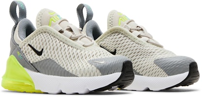 (TD) ナイキ エア マックス 270 "ライトボーンボルト" DD1646-030 Cheap (TD) ナイキ エア マックス 270 "ライトボーンボルト" DD1646-030