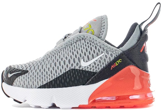 toddler-nike-air-max-270-light-smoke-grey-crimson-dd-1646-022