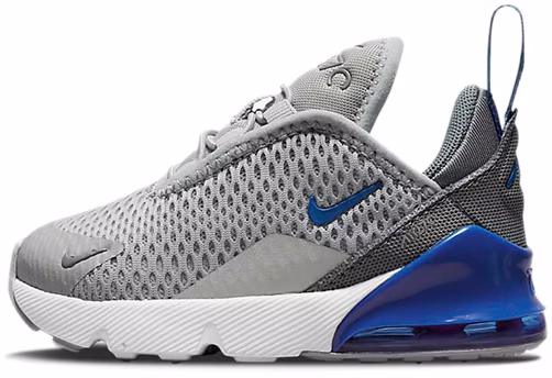 toddler-nike-air-max-270-light-smoke-grey-game-royal-dn-8012-001