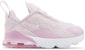 (TD) Nike Air Max 270 'Pink Foam' Wanita FJ0692-663