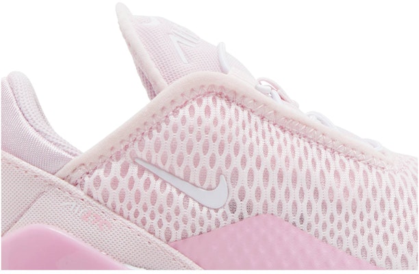 (Toddler) Nike Air Max 270 'Pink Foam' FJ0692-663 Order (Toddler) Nike Air Max 270 'Pink Foam' FJ0692-663