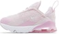 (TD) Nike Air Max 270 'Pink Foam' Wanita FJ0692-663