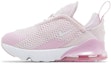 Lookbook (TD) Nike Air Max 270 'Pink Foam' Wanita FJ0692-663