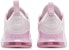 (TD) Nike Air Max 270 'Pink Foam' Wanita FJ0692-663