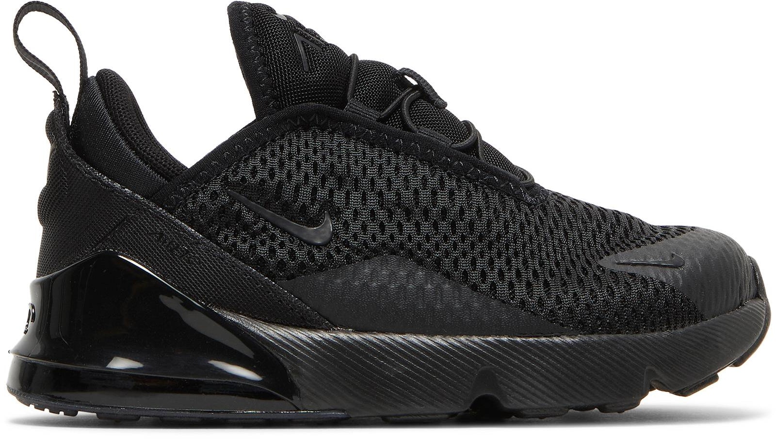 toddler-nike-air-max-270-triple-black-dd-1646-001