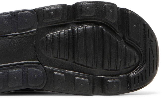 (TD) 耐克Air Max 270“三重黑” DD1646-001 Purchase (TD) 耐克Air Max 270“三重黑” DD1646-001