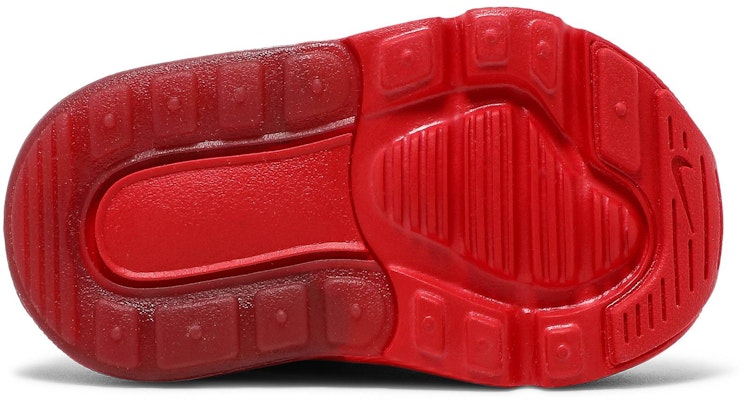(Toddler) Nike Air Max 270 'University Red' DM8876-600 Shop (Toddler) Nike Air Max 270 'University Red' DM8876-600