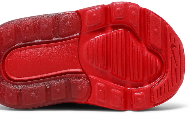 (Toddler) Nike Air Max 270 'University Red' DM8876-600 Purchase (Toddler) Nike Air Max 270 'University Red' DM8876-600