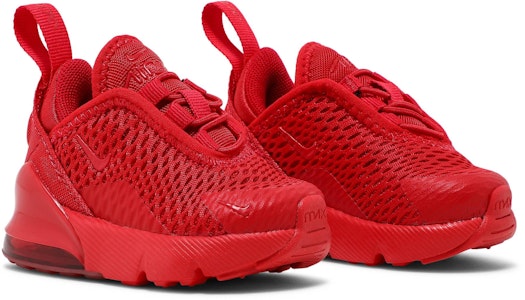 (TD) ナイキ エア マックス 270 "ユニバーシティレッド" DM8876-600 Cheap (TD) ナイキ エア マックス 270 "ユニバーシティレッド" DM8876-600