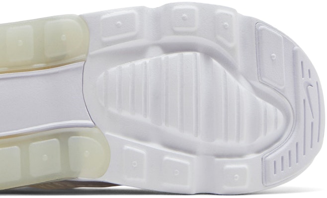 TD嬰童 Nike Air Max 270 白淡藍 Purchase TD嬰童 Nike Air Max 270 白淡藍