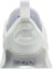 Sizing TD嬰童 Nike Air Max 270 白淡藍