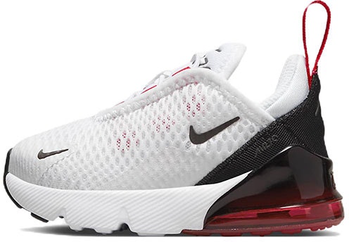 toddler-nike-air-max-270-white-black-dd-1646-111