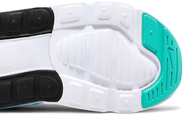 (Toddler) Nike Air Max 270 'White Hyper Jade' DJ4606-100 Purchase (Toddler) Nike Air Max 270 'White Hyper Jade' DJ4606-100