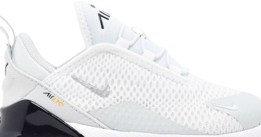 (TD) ナイキ エア マックス 270 "白/紺" (Nike Ea Makkusu 270 "Shiro/Kon") DD1646-109 Order (TD) ナイキ エア マックス 270 "白/紺" (Nike Ea Makkusu 270 "Shiro/Kon") DD1646-109